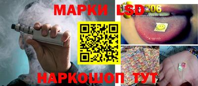 стаф Камышлов