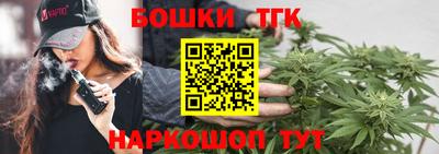стаф Кандалакша
