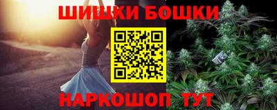 стаф Кандалакша