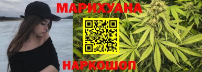 стаф Камышлов