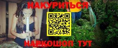стаф Камышлов