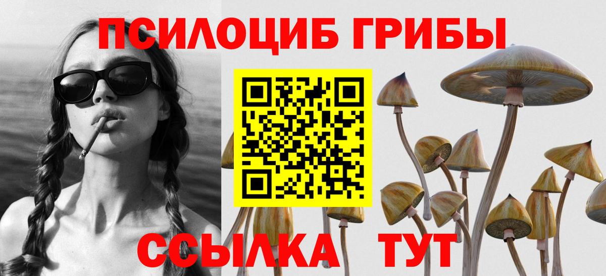 Псилоцибиновые грибы мухоморы  Вход с VPN  Великий Новгород 